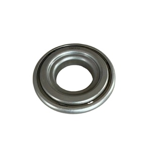 New 54TKA3501 VKC3558 Clutch Release Bearing for ISUZU OE NO. 5-31314-001-1 Model TBC220 12-Month Warranty - Product Image 1