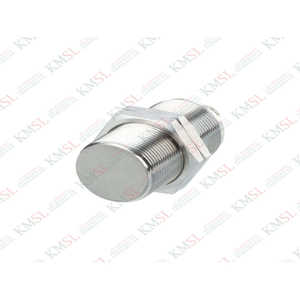 Producto de entrada y salida (IO) del sensor inductivo IFM II504A - Product Image 1