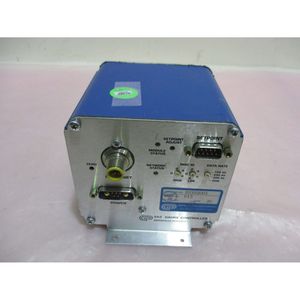 Granville-Phillips Helix Technology Corp, 352 - Equipo y Piezas de Semiconductores de Confianza con Legado Global - Product Image 2