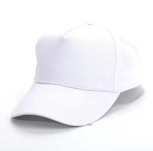 Gorras de Béisbol Deportivas Impermeables para Hombre, Clásicas, a Precio Razonable, con Logotipo Personalizado, Gorra de Béisbol Clásica de Moda - Product Image 4