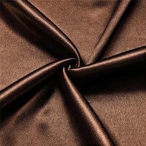 Camisa de Vestir Formal para Hombre, Camisa Oxford de Algodón de Manga Larga para Hombre, Camisa de Manga Larga con Logotipo Personalizado para Hombre - Product Image 6