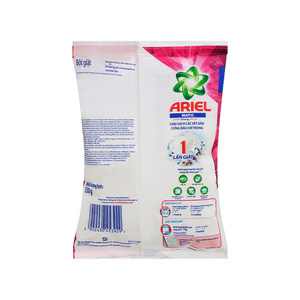 Lessive en poudre Ariel avec Downy 330g x 36 - Product Image 2