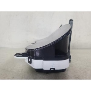 Panel de Instrumentos Fusion II 2013-2016 Usado ORIGINAL ES7T10849KD - Product Image 3