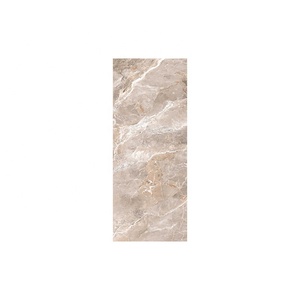 Meilleure collection 600x1200mm Carreaux de porcelaine Ombre brillante mate Pierre naturelle Salle de bain Intérieur Couleurs attrayantes exclusives - Product Image 2