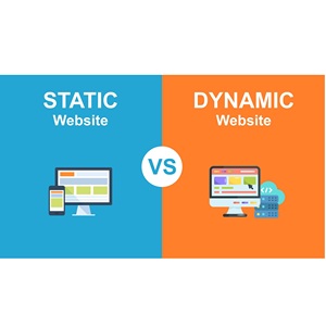 Design moderne et épuré avec une espacement et des polices de caractères adaptés. Développement de sites Web statiques pour les écoles, les collèges ou les cours de coaching - Product Image 1