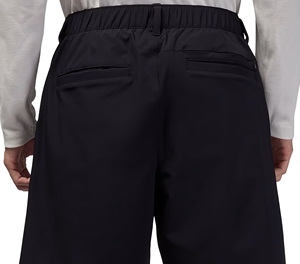 Shorts de golf légers, extensibles et à séchage rapide pour le sport et les occasions décontractées - Product Image 3
