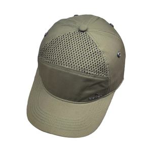 Gorras de Poliéster Ligeras y Duraderas para Equipos Deportivos, Eventos Promocionales, Mercancía Minorista y Personalización con Logotipo - Product Image 5