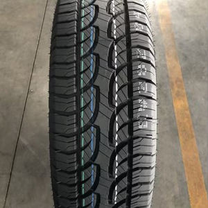 Neumático de Coche Sin Cámara de Alta Calidad Nuevo 170 70 R13, Neumático de Coche 170 70 R13 en Venta - Product Image 4