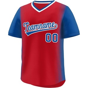 Maillot de football américain haut de gamme en polyester respirant imprimé numériquement, léger, pour jeunes – Fournisseur en gros, commandes en gros pour équipes, OEM - Product Image 5