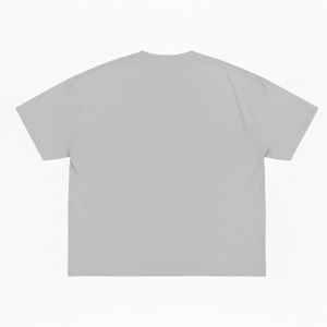 T-shirts pour hommes imprimés graphiques style streetwear, tissu en coton respirant, confort décontracté - Product Image 3