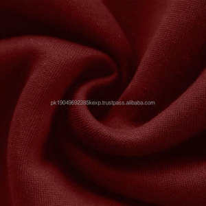 ชุดวอร์มผู้ชายขายดีที่สุด แฟชั่นทันสมัย ทรงเข้ารูป สวมใส่สบาย ชุดวอร์มโอเวอร์ไซส์ ผู้ชาย ผู้หญิง ใส่ได้  แบบเรียบง่าย สไตล์สตรีทแวร์ - Product Image 6