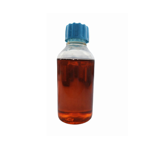 Huile de qualité export, prête pour la distribution mondiale professionnelle - Product Image 3