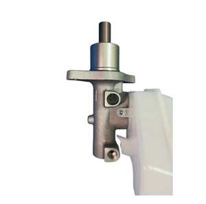 Nouveau maître-cylindre de frein BPYS-43-40Z OEM fabriqué à Taiwan pour Mazda 3 - Product Image 5