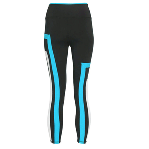 Leggings para Mujer en Oferta, Calidad Premium, Diseño Personalizado, Nuevo, Transpirable, Levanta Glúteos, Fabricante Líder en Leggings para Mujer - Product Image 6