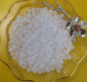 โรงงานผลิตเม็ดพลาสติก LDPE HDPE LLDPE คุณภาพสูง ราคาถูก - Product Image 6