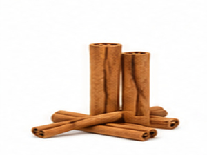 Cigarrillos de Canela de Primera Calidad, Gran Venta, Fabricante Vietnamita, Corte Personalizado - Product Image 4