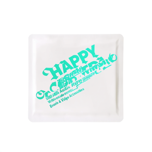 SEVENTEEN-Happy Birthday / 5º Álbum, Kit de Accesorios Portátiles de Audio y Video, Versión en Español - Product Image 3