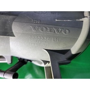 ไฟตัดหมอกมือสอง S60 ด้านซ้าย 8693336 - Product Image 2