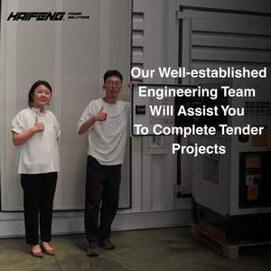 Gerador de Gás Natural e GLP de Alta Qualidade 20kw 30kw 100kw para Uso Doméstico - Preços para Marcas Mundialmente Famosas e Unidades CHP Disponíveis - Product Image 5