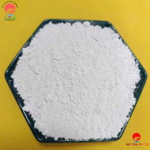 Elevar la calidad del papel con Nhat Thang VNT 7 Carbonato de calcio de alta calidad (modelo) de proveedores probados - Product Image 3