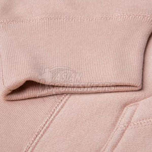 Créez votre propre logo, sweats à capuche pour hommes de haute qualité, nouveau style, quantité en gros, sweats à capuche pour hommes à prix avantageux - Product Image 2