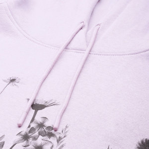 Ropa Casual de Invierno para Mujer, Diseño con Bolsillos, Tejido 100% Algodón Ecológico y Sostenible, Teñido Liso, Precio de Fábrica - Product Image 6