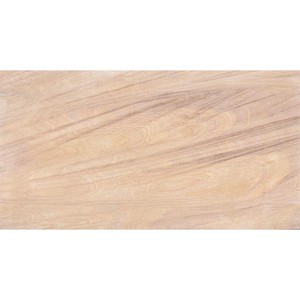 Rainbow Sand Stone Natural Stone <b>Veneer</b> Flexible Thin Stone <b>Sheet</b> for Feature Wall TV Wall Bedroom and Office Interior - Product Image 2