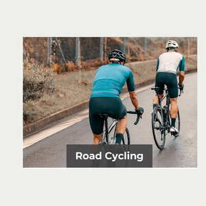 Breathable Men <b>Cycling</b> Shorts Plus Size Adults Outdoor Wear Training To Use Sports <b>Cycling</b> Shorts Best Price <b>Cycling</b> Short Men's - Product Image 5
