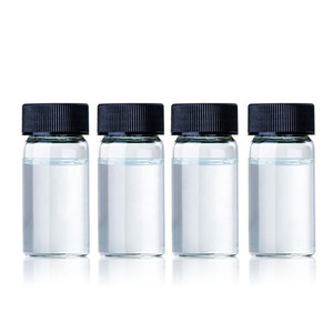 ไวท์สปิริตคุณภาพดีและกลิ่นน้อย / ไวท์สปิริตชนิดมิเนอรัล / ทินเนอร์ - Product Image 5