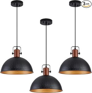 Customizable Timeless Metal Pendant Lamp Classic Hanging <b>Ceiling</b> <b>Light</b> Fixture For Luxury Residential Interior Decoration - Product Image 4