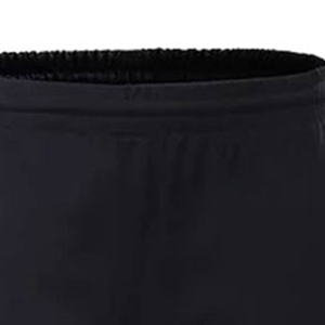 Camiseta de Fútbol de Primera Calidad, Tejido Interlock, Logotipo Personalizado, Nombre del Patrocinador, Número, Impresión por Transferencia de Calor, Uniforme, Venta al Por Mayor de Fábrica - Product Image 2