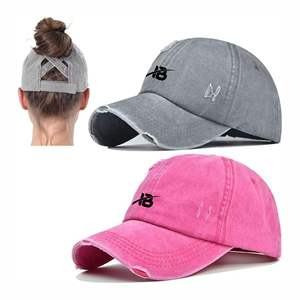 Breathable Leather Logo <b>Cap</b> with 3D Embroidery Adjustable Unisex Outdoor Hat for Spring Summer Casual Wear Gray Black - Product Image 3
