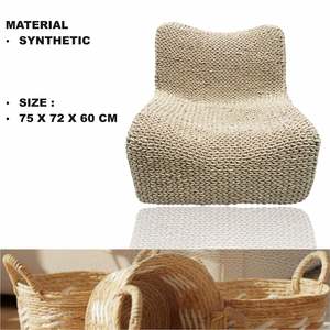 Sofá OCEAN Artesanal - Product Image 2