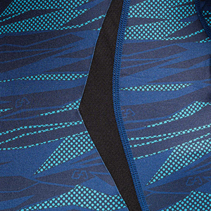 Casual Quick Dry Moisture Wicking Fitness <b>Stringer</b> Tank Top <b>Men's</b> Gym Workout Singlet Breathable Running <b>Vest</b> <b>Stringer</b> Tank Top - Product Image 5