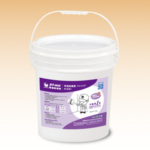 Imprimación FL901 - Líquido de unión de alta adherencia para materiales de construcción a base de cemento - Product Image 1