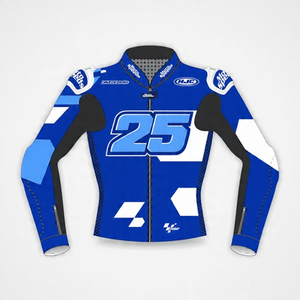Raul Fernandez Pro MotoCP Protective Motorbike Riding Gear Armor <b>Biker</b> Apparel Coat for Heavy Duty With Hump <b>Jacket</b>/Chaqueta CE - Product Image 1