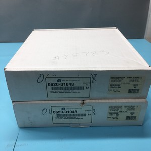 สายเคเบิล AMAT 0620-01048 พร้อมตัวรับสัญญาณ EXC ยาว 50 ฟุต - อุปกรณ์และอะไหล่เซมิคอนดักเตอร์ระดับโลกที่เชื่อถือได้ - Product Image 5