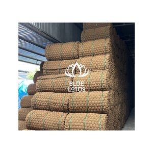 PREMIUM QUALITY <b>Coir</b> <b>Mat</b> Pure Sourcing For Commercial Entrance Systems And Reliable Component For Large Scale Office Setup Set - Product Image 1