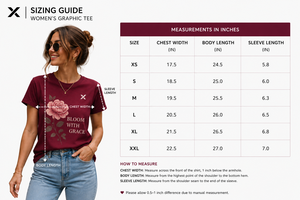 เอ็กซ์ สปอร์ต ซิตี้เสื้อยืดคอกลมสีทึบสำหรับผู้หญิง แขนสั้น ทรงปกติ เสื้อยืดกราฟิกระบายอากาศได้ดี มีหลายสีให้เลือก - Product Image 6