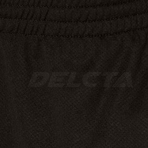 Servicio OEM, MOQ bajo, pantalones cortos de fútbol para hombre al por mayor, precio razonable, pantalones cortos de fútbol de color sólido para hombre, hechos en Pakistán - Product Image 6