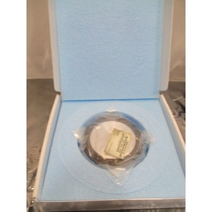 LAM 715-007184-006 CAP ELECTRODE 6", 106957 - Équipements et pièces semi-conductrices d'occasion fiables à l'échelle mondiale chez - Product Image 2