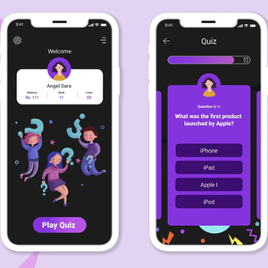 การพัฒนาเว็บไซต์อีคอมเมิร์ซ B2B ระดับมืออาชีพบน WordPress สำหรับธุรกิจ - Product Image 1