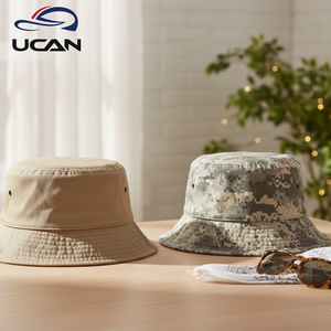 Premium Quality Trucker Hat Mesh Back Custom Embroidery Logo Snapback Cap - Product Image 2