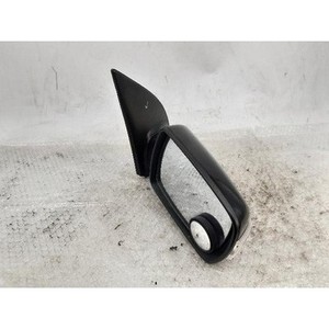 Espejo Retrovisor Derecho Usado para Carnival 876204D9109B - Product Image 5
