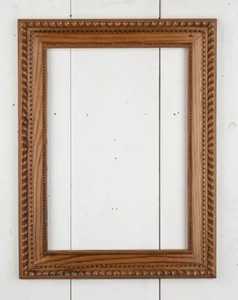 Handcrafted Bone Inlay Sunburst Leaf Floral Pattern Picture <b>Frame</b> Custom Tabletop Photo <b>Frame</b> Wholesale Art <b>Frame</b> - Product Image 3