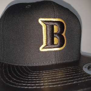 Gorra de Running de Alto Rendimiento con Tela de Pana, Secado Rápido, Construcción Transpirable, Ligera, Cómoda, Diseño Unisex - Product Image 2