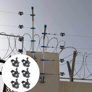 Electric <b>Fence</b> Line Tightener <b>Wire</b> <b>Tensioner</b> - Product Image 5