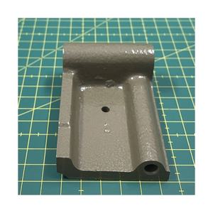 Looper de puerta 10005-FS HECHO EN TAIWÁN PIEZAS DE MÁQUINA DE COSER INDUSTRIAL FISCHBEIN - Product Image 2