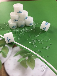 Déshydratants en gel de silice pour bouteilles, articles en cuir, protection des expéditions, origine Vietnam - Product Image 3