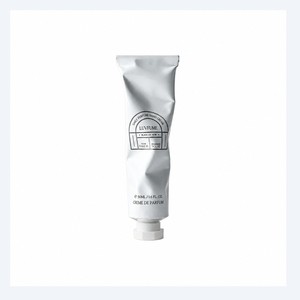 Crème pour les mains Reopyum Blanc Le Noir, produit de soin pour adoucir les mains dures et les rendre douces. - Product Image 6